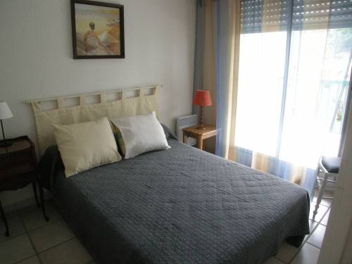 APPARTEMENT AVEC PISCINE en location vacances à Ciboure