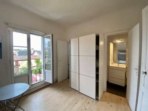 BEL APPARTEMENT en location vacances à ST JEAN DE LUZ CENTRE