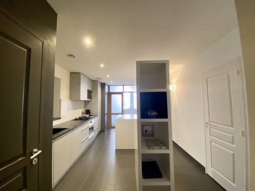 Très bel Appartement en location vacances à ST JEAN DE LUZ COEUR DE VILLE