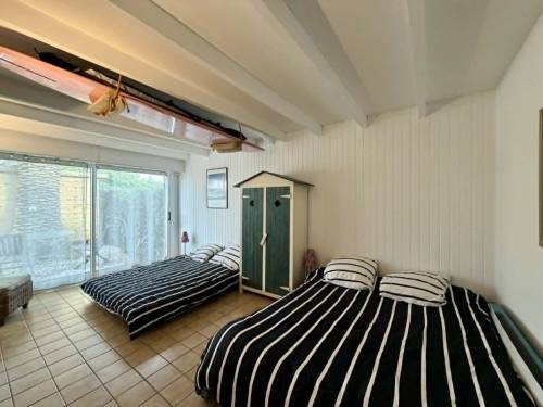 Maison quartier Acotz en location vacances à Saint Jean de Luz, Acotz