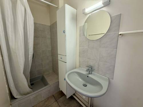Appartement en location vacances à ST JEAN DE LUZ (CENTRE VILLE)