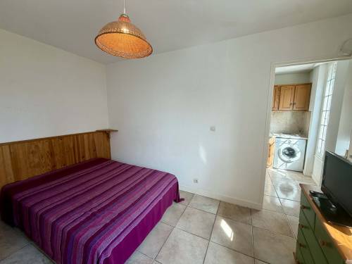 Appartement en location vacances à ST JEAN DE LUZ (CENTRE VILLE)