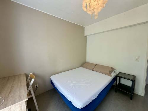 Maison dans résidence en location vacances à Quartier Alturan 